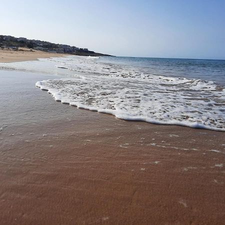 Covo Dei Marinai Vila Cava dʼAliga Exterior foto